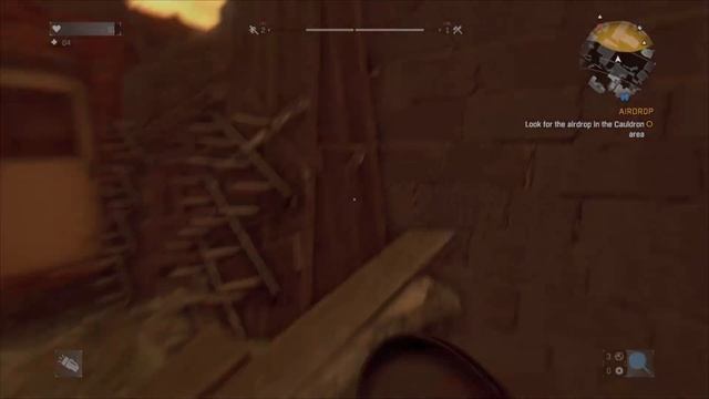 Dying light eps 🦴 смотреть онлайн