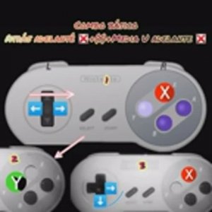 glacius juggle  teleport tutorial