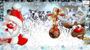 Песня о волшебниках, Слова В. Лугового Музыка Г. Гладкова