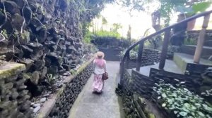 The Royal Pita Maha Resort Ubud Bali