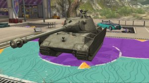 (Кейлер) Keiler и топ-1 !!!подписка приветствуется!!!