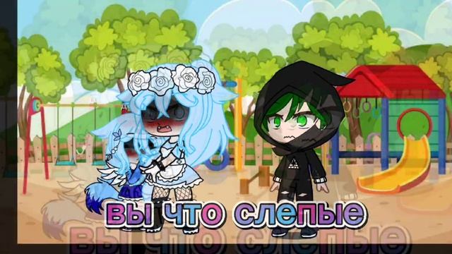 ЭТО МОЯ ДОЧЬ???? смотреть онлайн