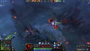 МИЛЛИОН СКОРОСТИ АТАКИ + БАШЕР