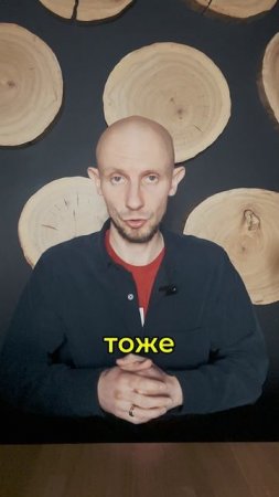 Категория годности В. Что это значит?