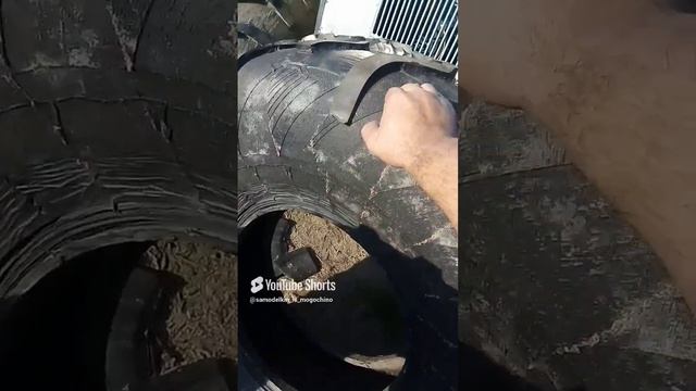 ободрыши ои25 и к70