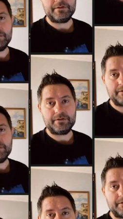 Скам сид фразой - осторожно! Не ведитесь! Нашел информацию по схеме и выложил информацию!