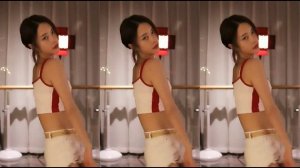 Динамическая световая волна  Biu Biu Biu