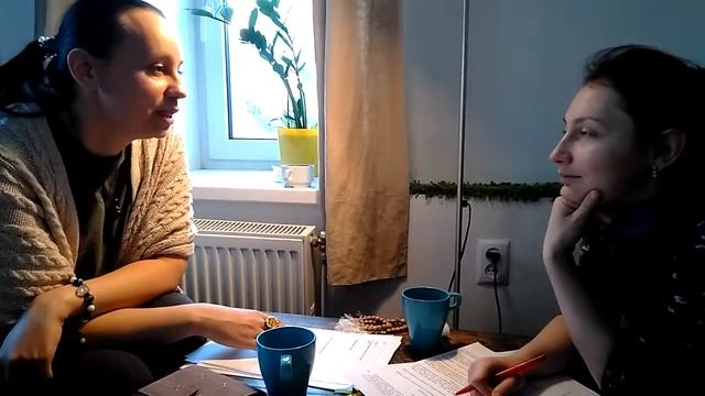 Прокладывая личные образовательные траектории