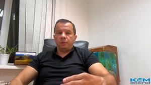 Управление временем: секреты продуктивности