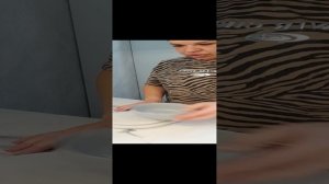 17.01 МОРКОВНЫЙ БЛИН