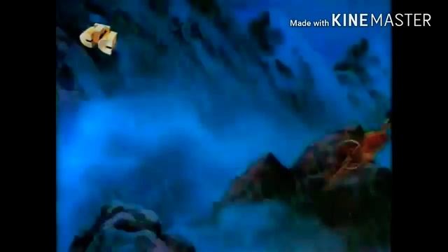 Козёл