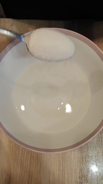 Овощная маринованная закуска