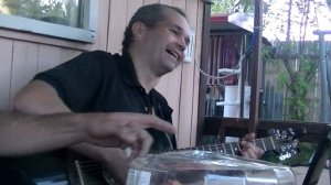 Группа "ArGo" г.Йошкар-Ола - "14 июля 2024-Часть-1"