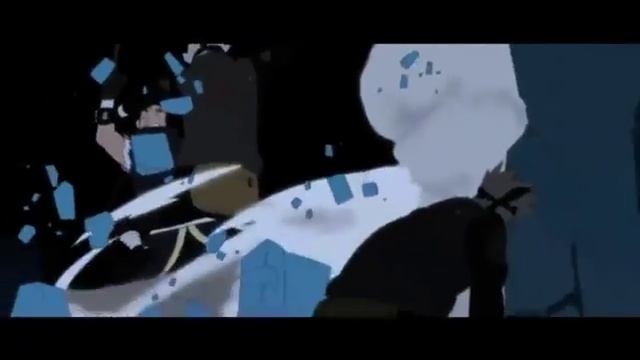 naruto [AMV] смотреть онлайн