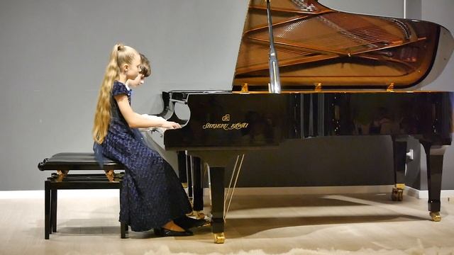 Н. Агафонников Первая лыжня смотреть онлайн