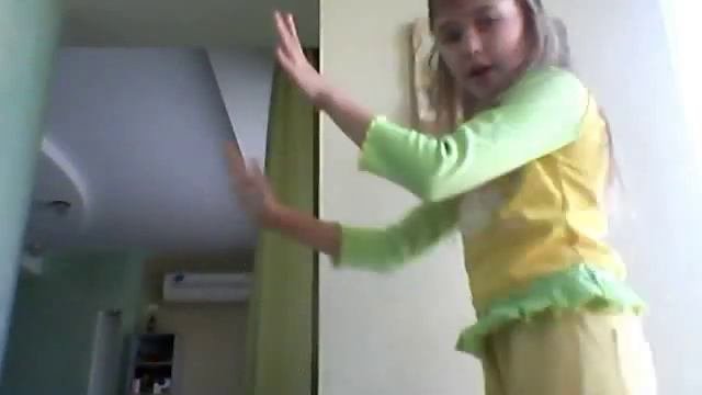 песня лока