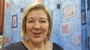 Не зря купила такую,понравилась/Получили классную посылку с подарками