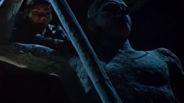 Королевская регата смотреть онлайн