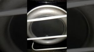 Jl10w7 on 1200 watt monoblock amp