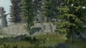 база STALCRAFT X