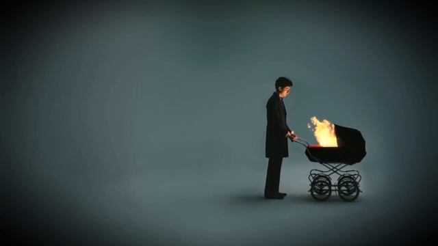 Sub Urban - Cradles  На Русском