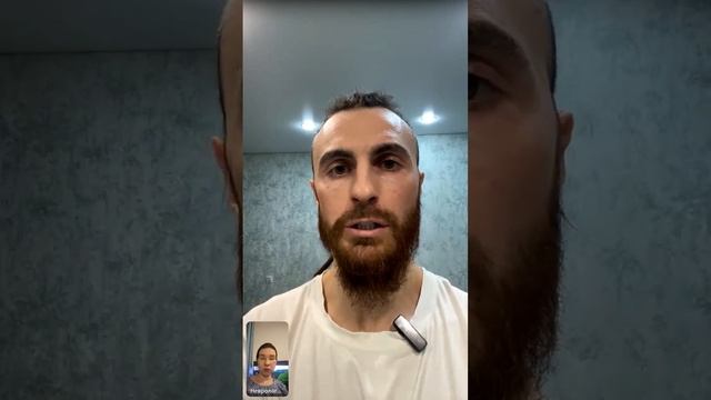 Ботулинотерапия при ДЦП