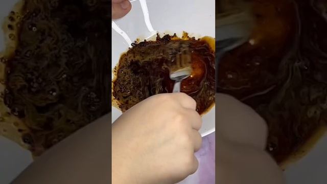 А вам понравился? Что попробовать ещё?) #пробуемеду #рецепты #кофе #кофедома смотреть онлайн