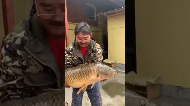 Прикормочные корабли Сармат.Рыбалка трофейная.