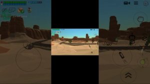 Пасхалки в чг и обнова