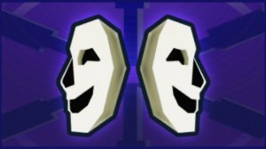 ПРОХОЖДЕНИЕ BREAK IN 2 В РОБЛОКСЕ!!!