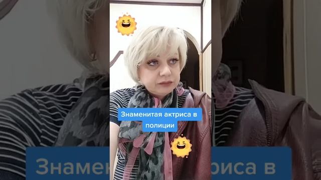 Пародия Марина  Федункив #маринафедункив 😂
