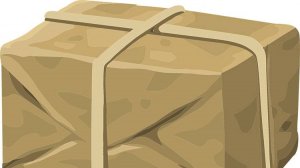 ПРОХОЖУ РАДУЖНЫХ ДРУЗЕЙ 2 _БЕЗ_ КОРОБОК!