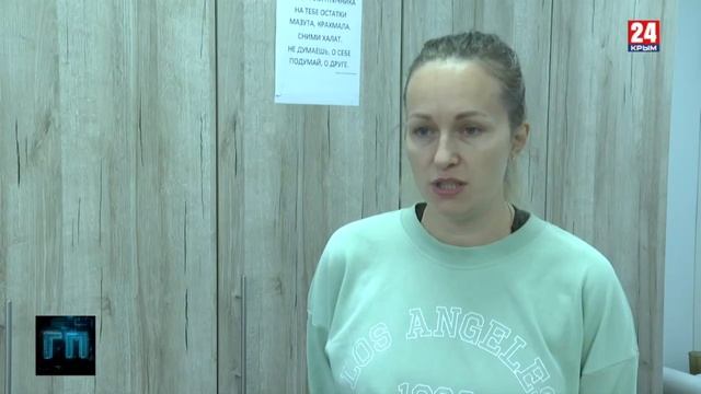 Волонтёры, которые помогают пострадавшим птицам и очищают побережье от мазута, рассказали о работе