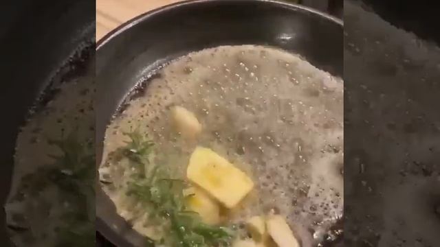 bu nimani go'shti deb o'ylaysiz ? смотреть онлайн