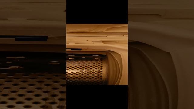 стиральная машина Электролюкс после 10 лет эксплуатации смотреть онлайн