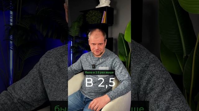 КАК ОБМАНЫВАЮТ СТРОИТЕЛИ #shorts #строительство #загородныйдом