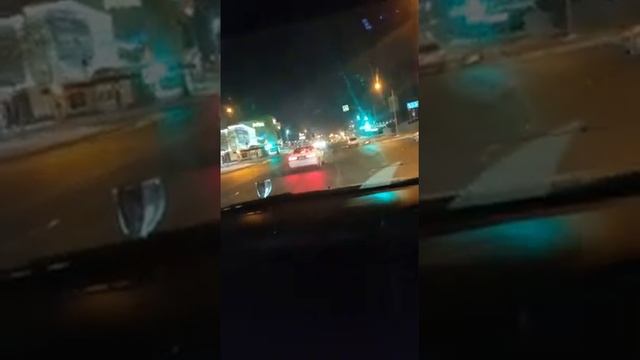 Сахалинцы заметили в Южно-Сахалинске угнанный Crown смотреть онлайн