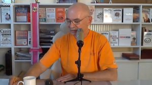 Как правильно строить отношения с женщиной? УРОКИ от А.Свияша №25