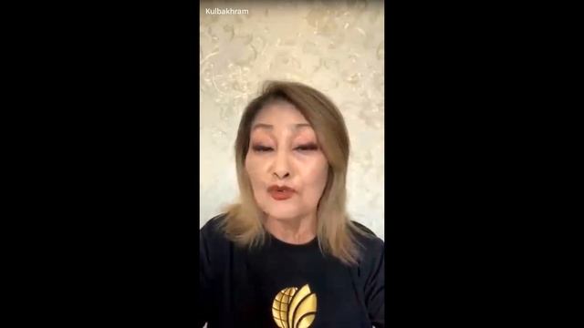 #НАНО_БАЛЬЗАМЫ_ОТВЕТЫ_НА_ВОЗРАЖЕНИЯ    Нано_бальзамы ответы на возражения