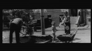 Рано утром (1965)