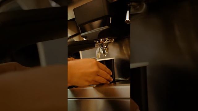 #coffee #cheflife #funny #espresso#cheflife #pizzapizza #pizzapizzapizza  #food #coffeee #cafe #piz