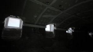 Помещение свободного назначения площадью 156,8 м2  у "Площади Ленина" г. Новосибирска