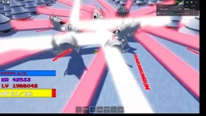 lb sans vs vhs sans in game [MAP UPDATE!] Untitled Sans Battles [V0.47]