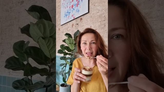 Вьетнамский яичный кофе. не слышали? смотреть онлайн