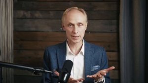 Не наказывайте себя! Секреты работы с обидами, которые изменят вашу жизнь! Олег Гадецкий