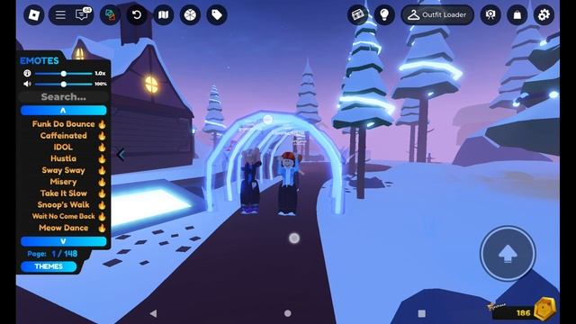 Я вас обожаю можете добить 33к смотреть онлайн