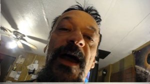 QSC KS 112 SUB REVIEW Beware of this Sub & Don't buy. QSC KS112 powered subwoofer (2000 watts)