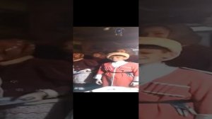 1000203226.mp4