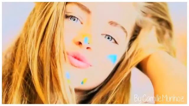 Jade Weber смотреть онлайн