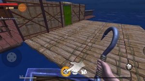 .trashed-1739386864-XRecorder_25082024_093510